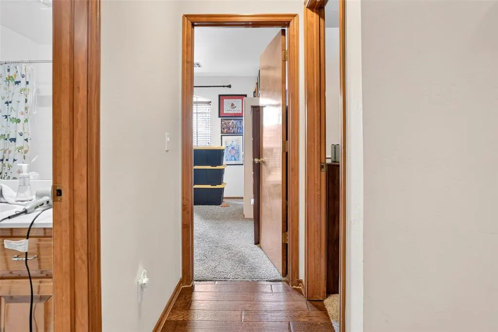 Photo 25 — 1717 Hemingway Drive, Edmond, OK 73013