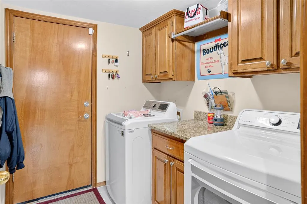 Photo 26 — 1717 Hemingway Drive, Edmond, OK 73013