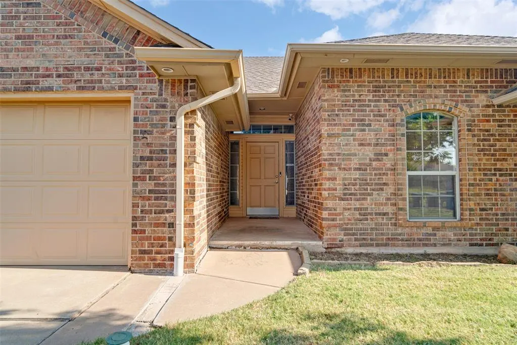 Photo 33 — 1717 Hemingway Drive, Edmond, OK 73013