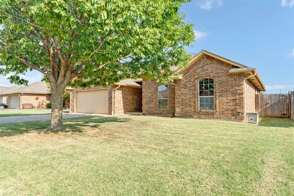 Photo 34 — 1717 Hemingway Drive, Edmond, OK 73013