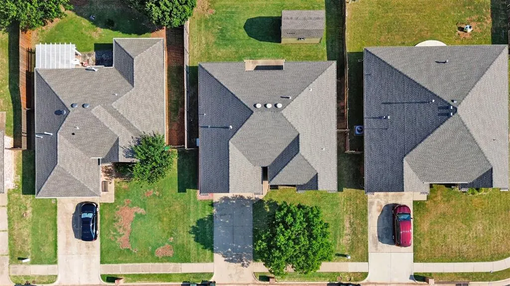 Photo 35 — 1717 Hemingway Drive, Edmond, OK 73013
