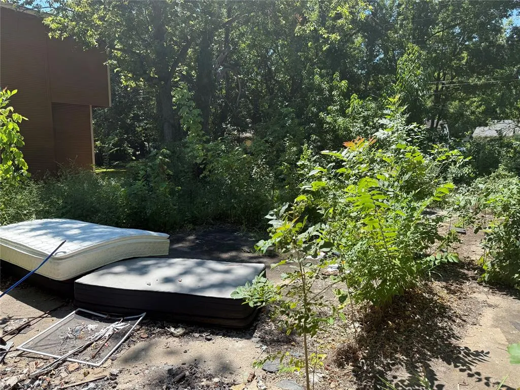 Photo 2 — 2417 N Columbus Street, Muskogee, OK 74401