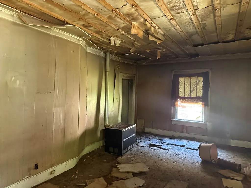 Photo 6 — 2417 N Columbus Street, Muskogee, OK 74401