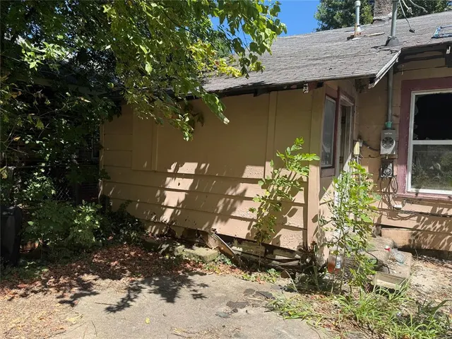 Photo 8 — 2417 N Columbus Street, Muskogee, OK 74401