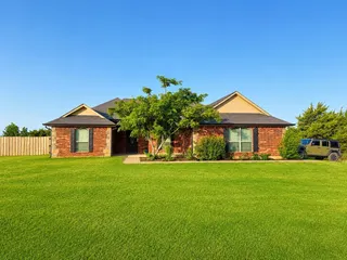 Sold home at 5741 Timberland Xing
