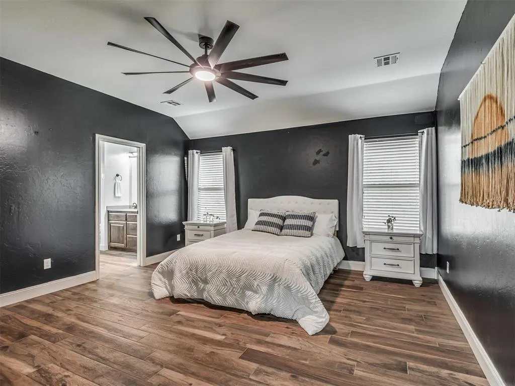 Photo 11 — 5741 Timberland Xing, Guthrie, OK 73044