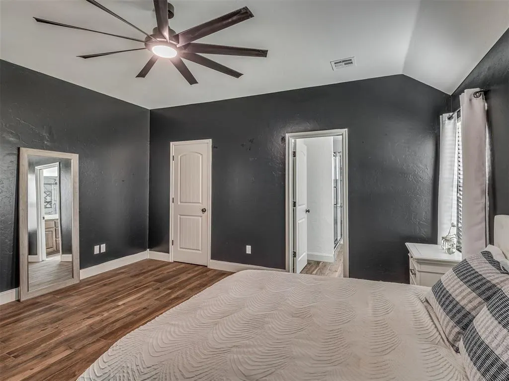 Photo 12 — 5741 Timberland Xing, Guthrie, OK 73044
