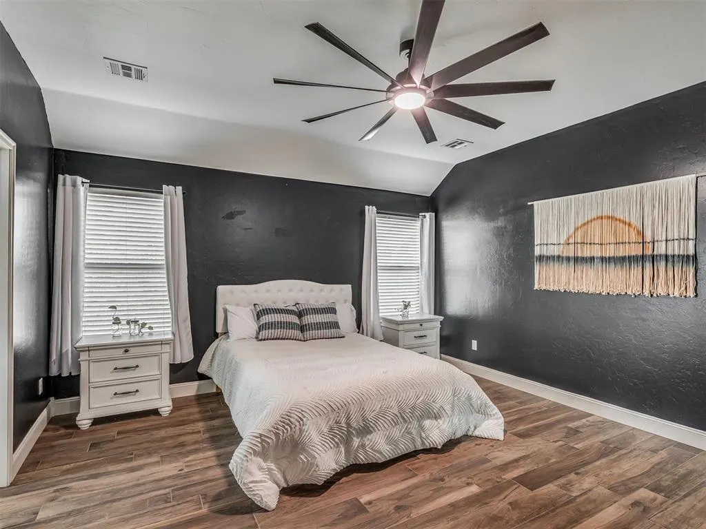 Photo 13 — 5741 Timberland Xing, Guthrie, OK 73044