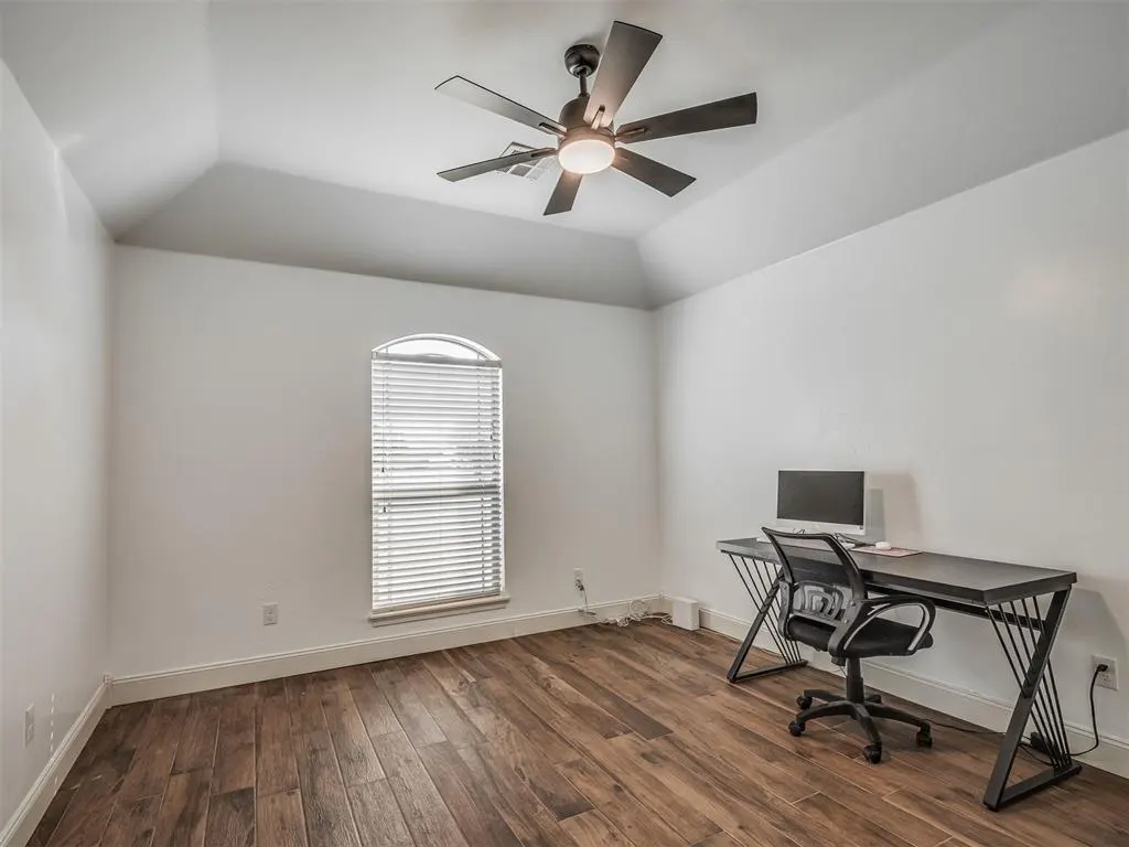 Photo 19 — 5741 Timberland Xing, Guthrie, OK 73044