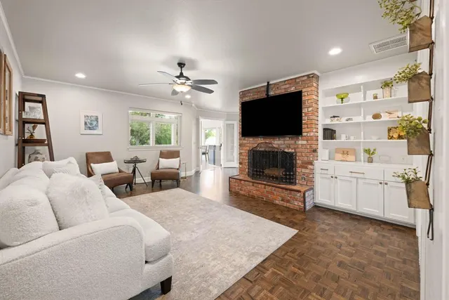 Photo 6 — 10601 Major Avenue, Oklahoma City, OK 73120