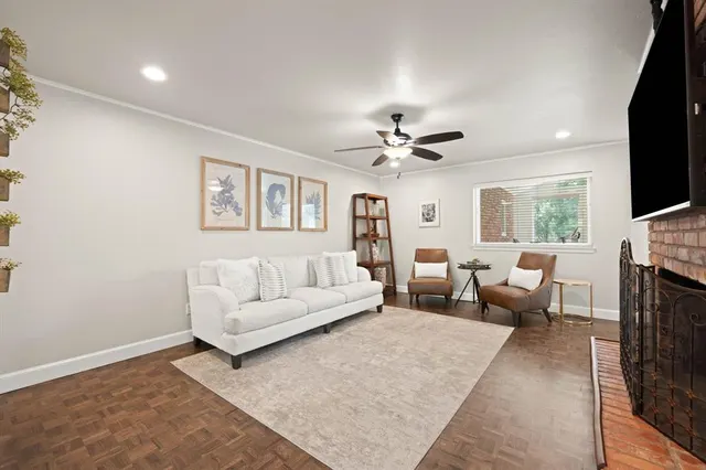 Photo 7 — 10601 Major Avenue, Oklahoma City, OK 73120