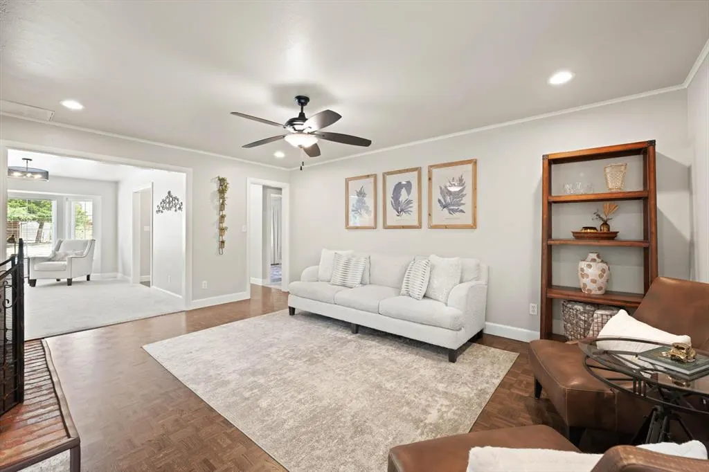 Photo 9 — 10601 Major Avenue, Oklahoma City, OK 73120