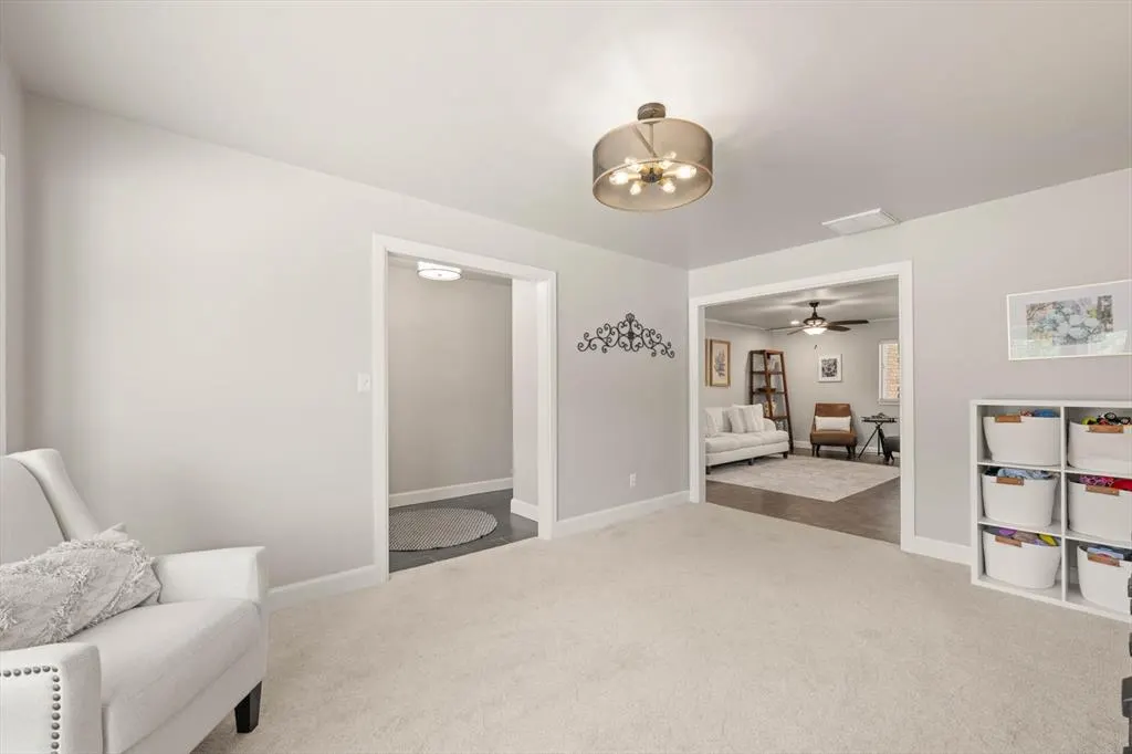 Photo 15 — 10601 Major Avenue, Oklahoma City, OK 73120