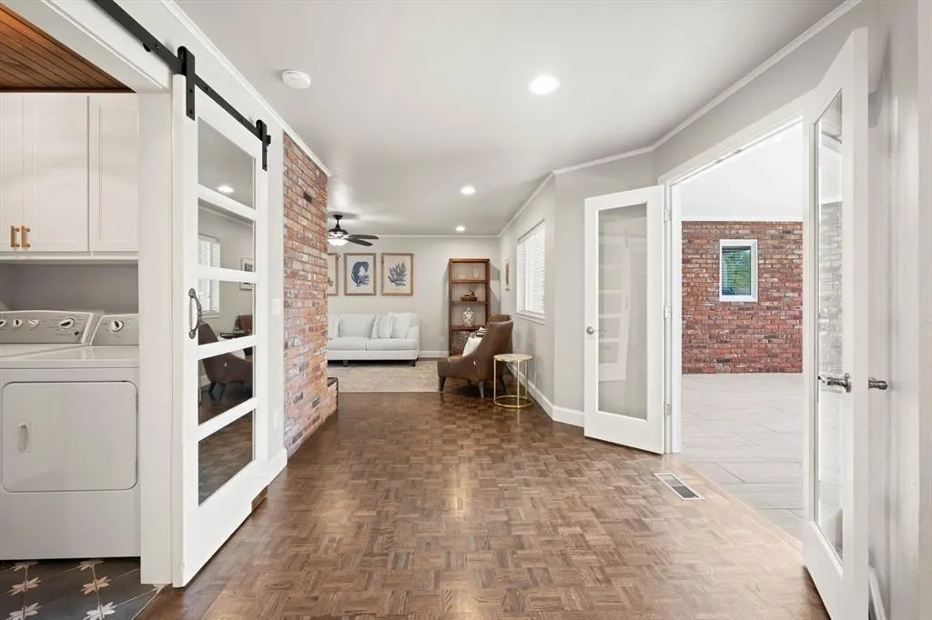 Photo 22 — 10601 Major Avenue, Oklahoma City, OK 73120
