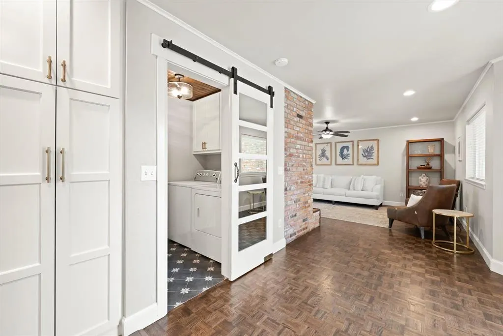 Photo 23 — 10601 Major Avenue, Oklahoma City, OK 73120