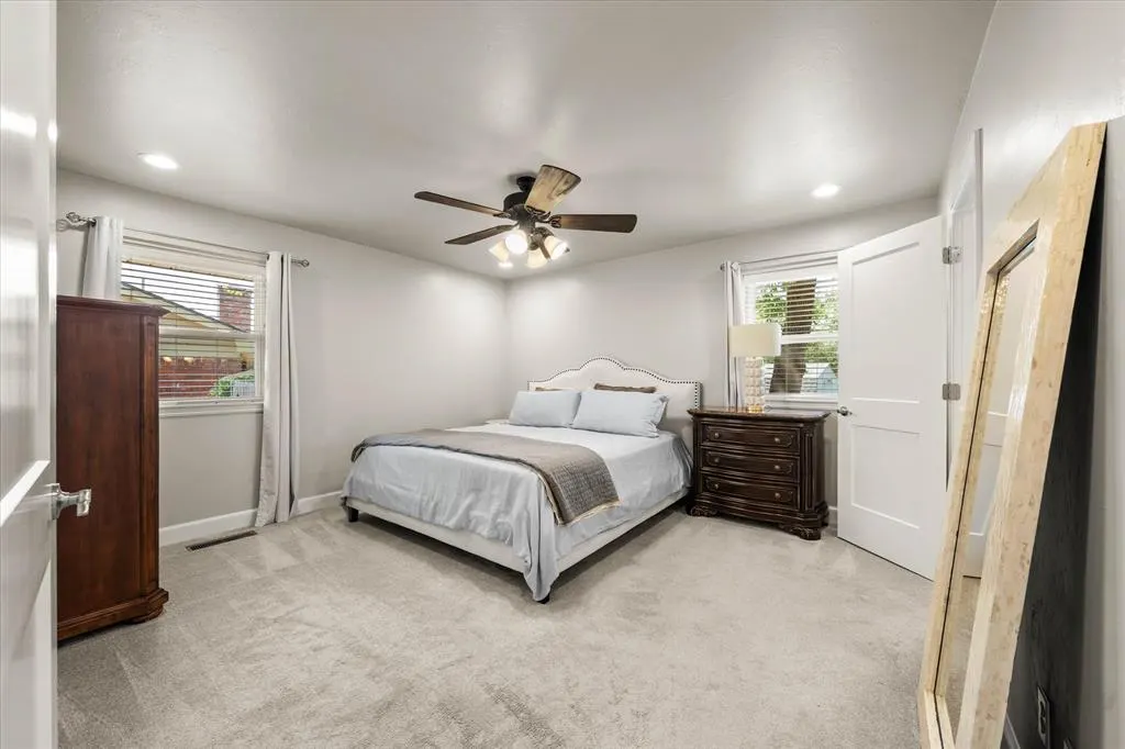 Photo 28 — 10601 Major Avenue, Oklahoma City, OK 73120