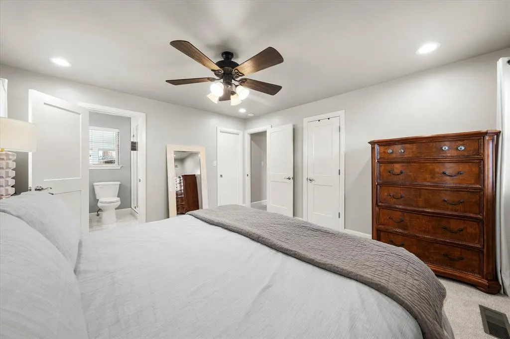 Photo 29 — 10601 Major Avenue, Oklahoma City, OK 73120