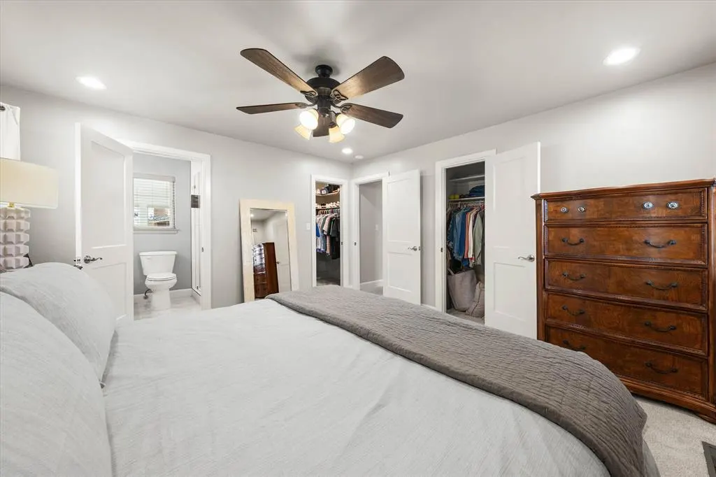 Photo 30 — 10601 Major Avenue, Oklahoma City, OK 73120