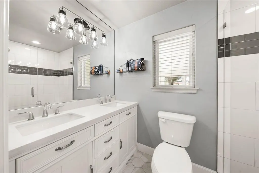 Photo 31 — 10601 Major Avenue, Oklahoma City, OK 73120