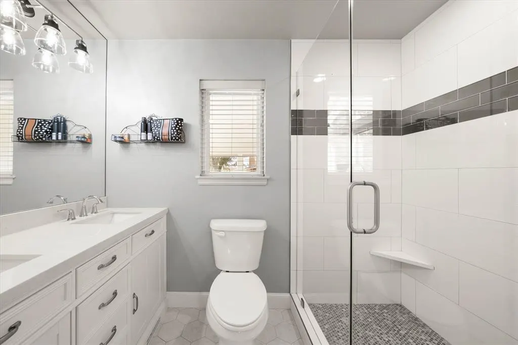 Photo 33 — 10601 Major Avenue, Oklahoma City, OK 73120