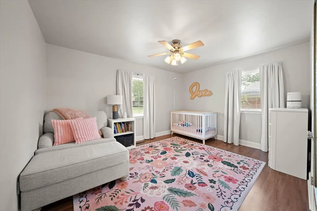Photo 35 — 10601 Major Avenue, Oklahoma City, OK 73120