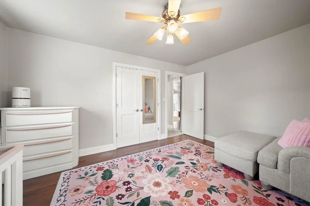 Photo 36 — 10601 Major Avenue, Oklahoma City, OK 73120