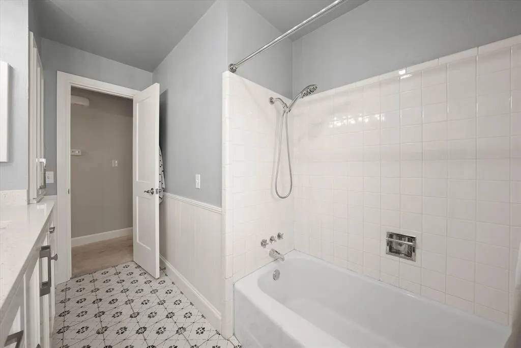 Photo 39 — 10601 Major Avenue, Oklahoma City, OK 73120