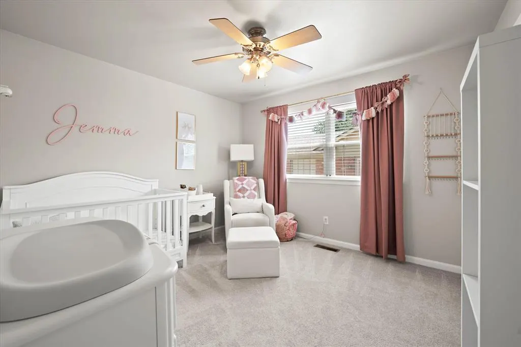 Photo 40 — 10601 Major Avenue, Oklahoma City, OK 73120