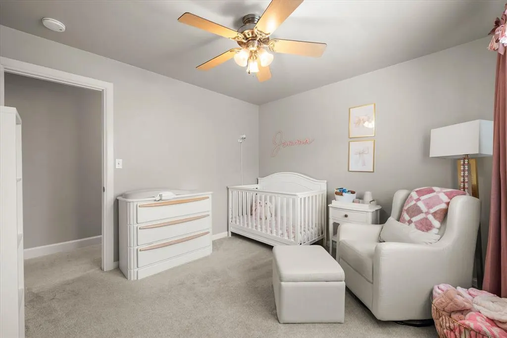 Photo 41 — 10601 Major Avenue, Oklahoma City, OK 73120