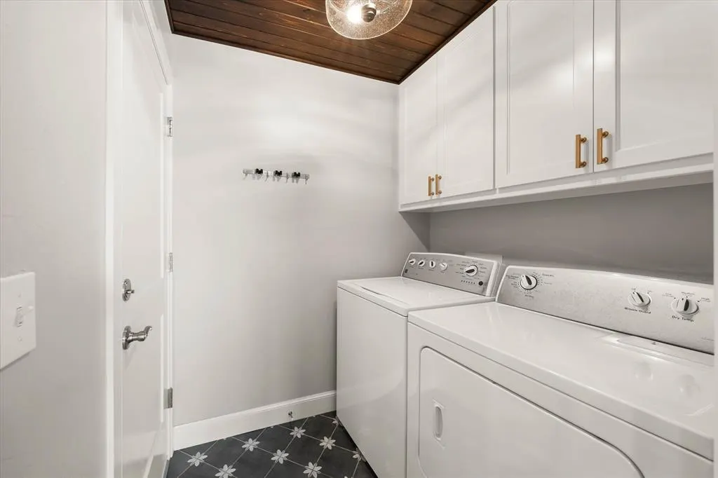 Photo 42 — 10601 Major Avenue, Oklahoma City, OK 73120