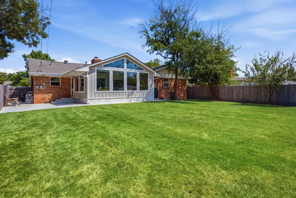 Photo 44 — 10601 Major Avenue, Oklahoma City, OK 73120