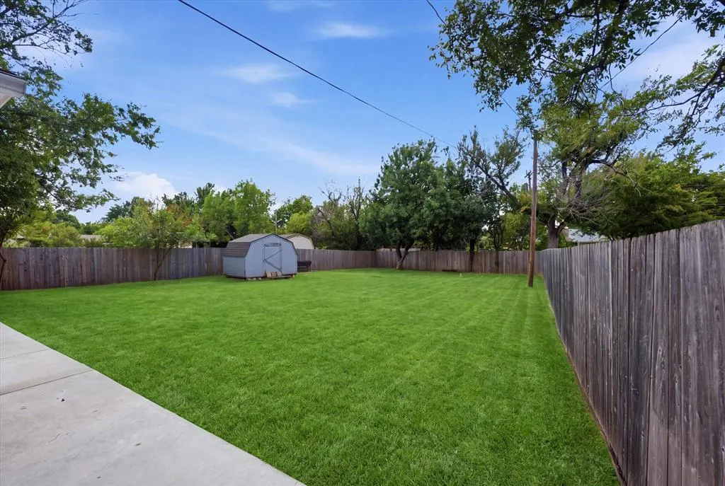 Photo 45 — 10601 Major Avenue, Oklahoma City, OK 73120