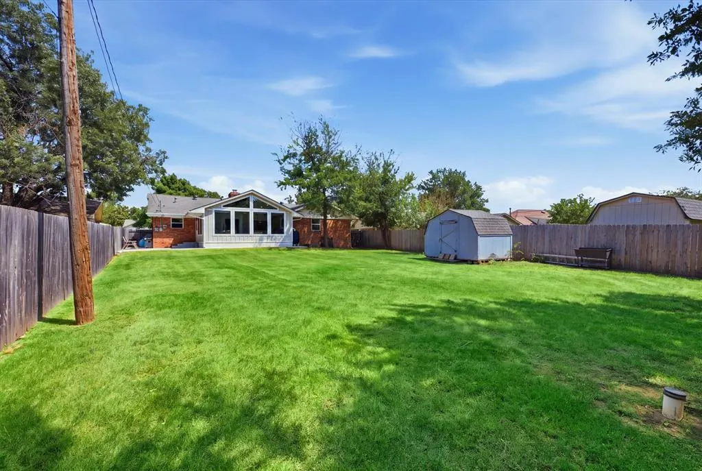 Photo 46 — 10601 Major Avenue, Oklahoma City, OK 73120