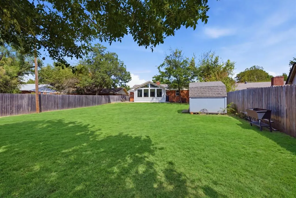 Photo 47 — 10601 Major Avenue, Oklahoma City, OK 73120
