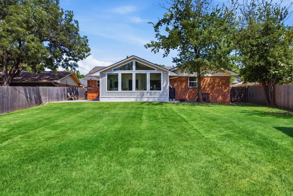 Photo 48 — 10601 Major Avenue, Oklahoma City, OK 73120