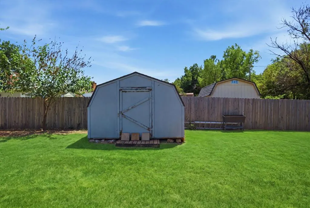 Photo 49 — 10601 Major Avenue, Oklahoma City, OK 73120