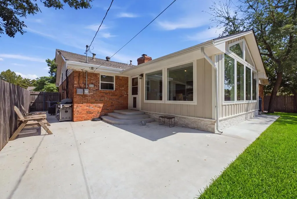 Photo 50 — 10601 Major Avenue, Oklahoma City, OK 73120