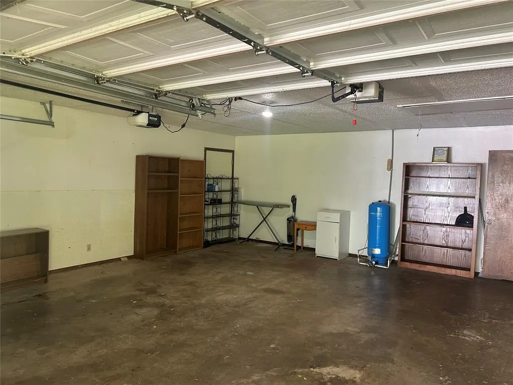 Photo 38 — 106508 S 3410 Road, Meeker, OK 74855