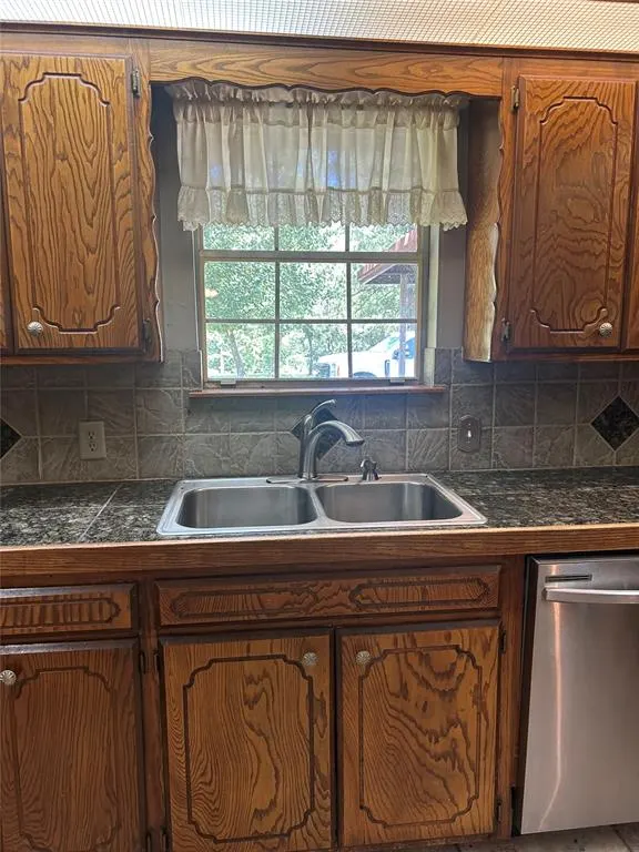 Photo 8 — 106508 S 3410 Road, Meeker, OK 74855