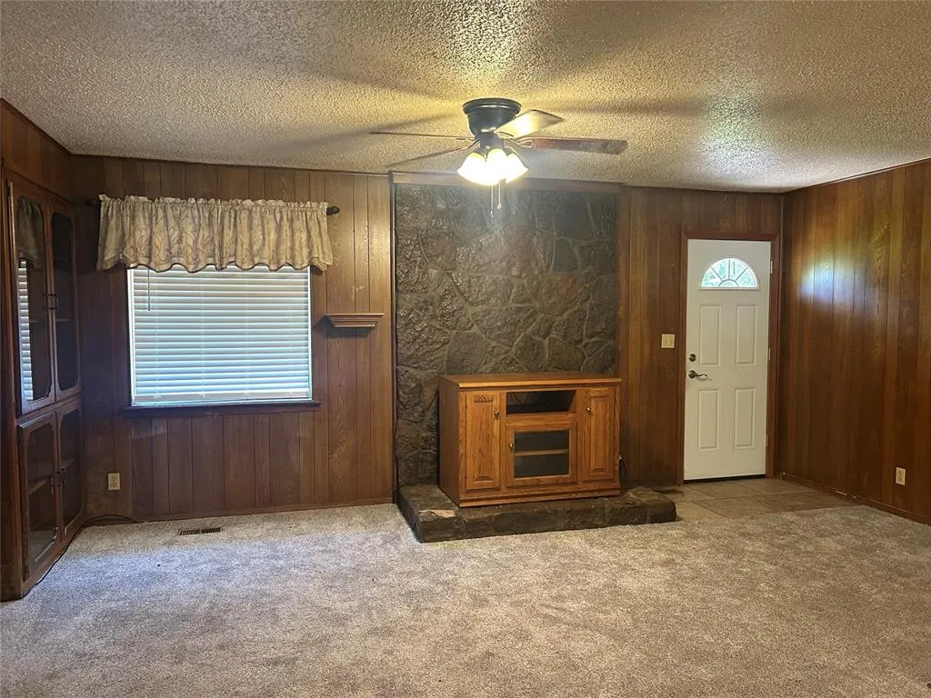 Photo 10 — 106508 S 3410 Road, Meeker, OK 74855