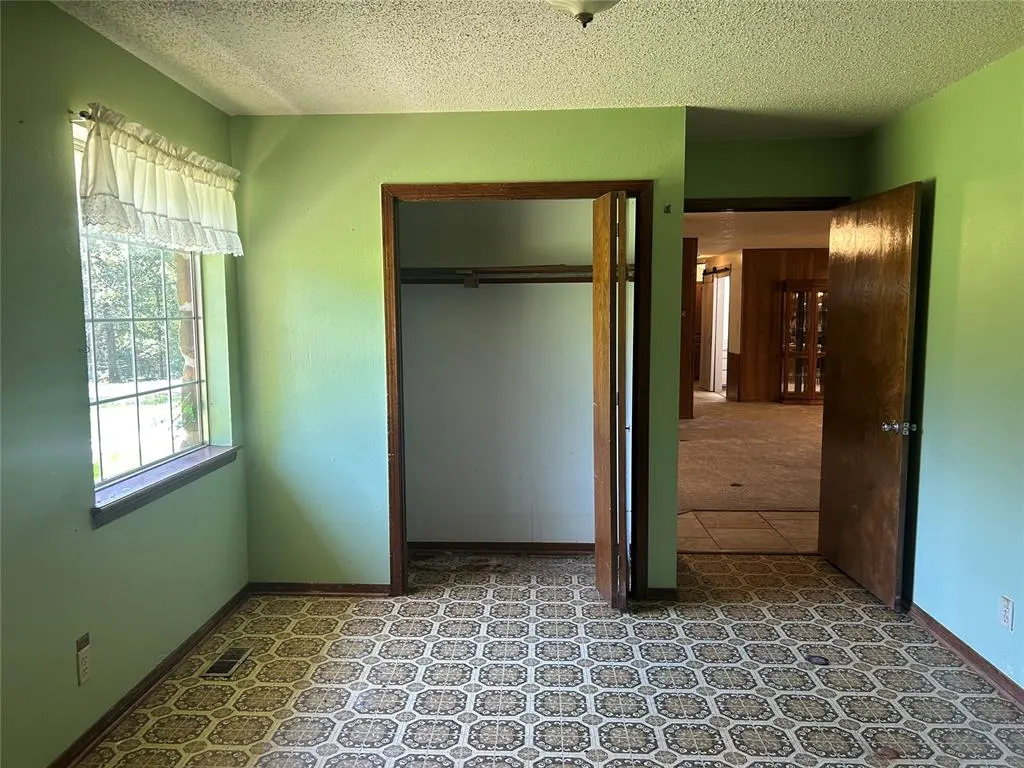 Photo 11 — 106508 S 3410 Road, Meeker, OK 74855