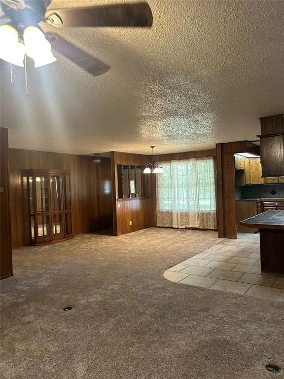 Photo 12 — 106508 S 3410 Road, Meeker, OK 74855