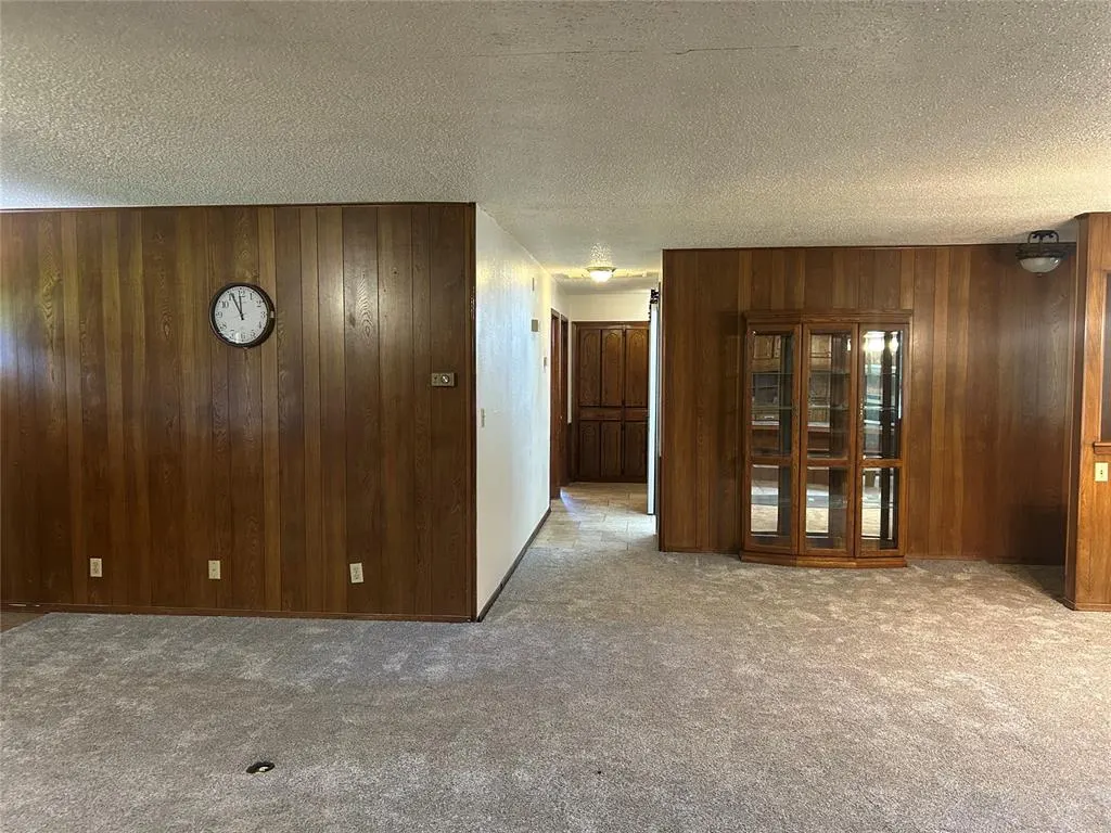 Photo 13 — 106508 S 3410 Road, Meeker, OK 74855