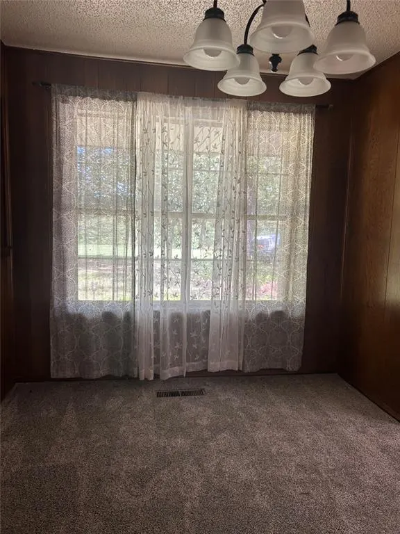 Photo 14 — 106508 S 3410 Road, Meeker, OK 74855