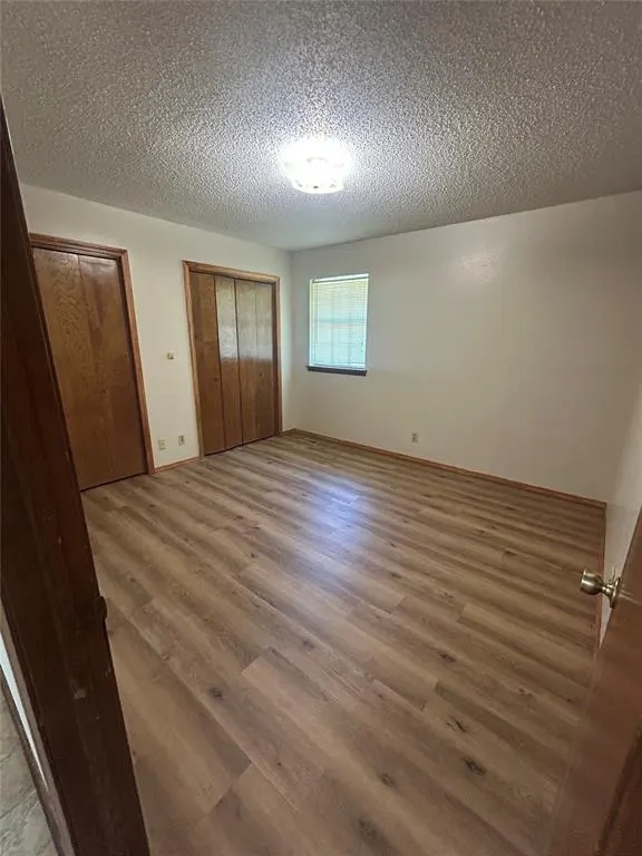Photo 21 — 106508 S 3410 Road, Meeker, OK 74855