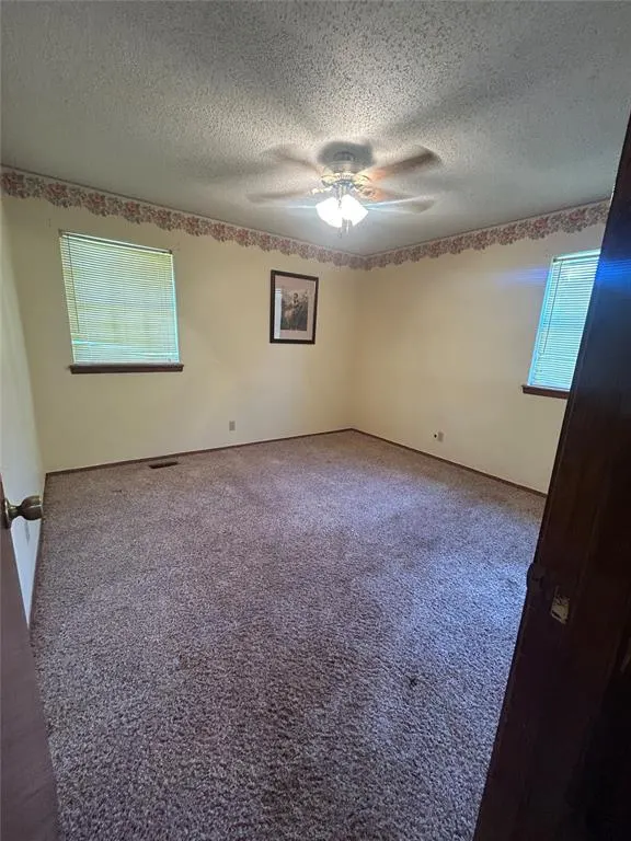Photo 25 — 106508 S 3410 Road, Meeker, OK 74855