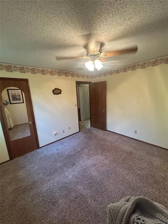 Photo 26 — 106508 S 3410 Road, Meeker, OK 74855