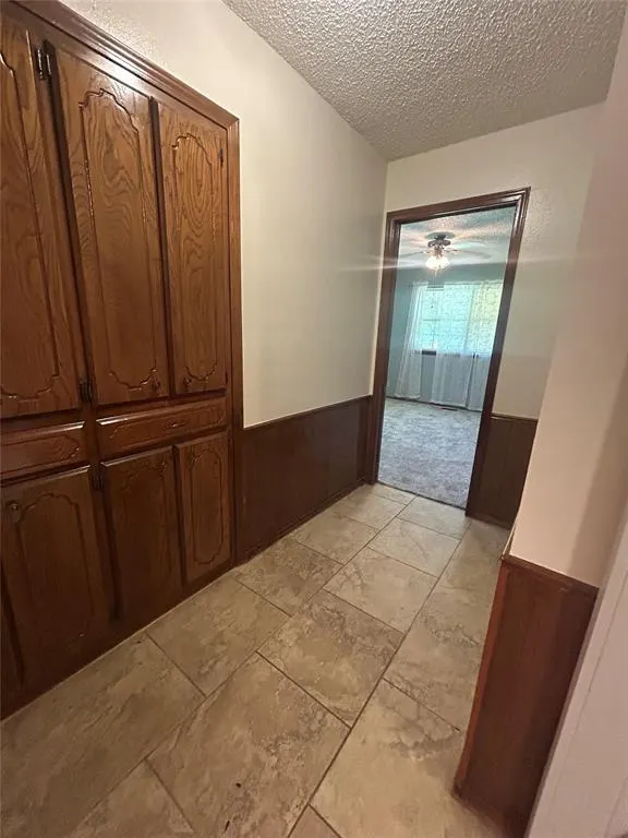 Photo 28 — 106508 S 3410 Road, Meeker, OK 74855