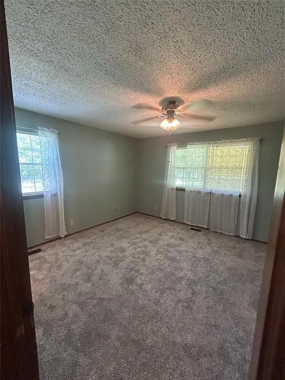 Photo 29 — 106508 S 3410 Road, Meeker, OK 74855