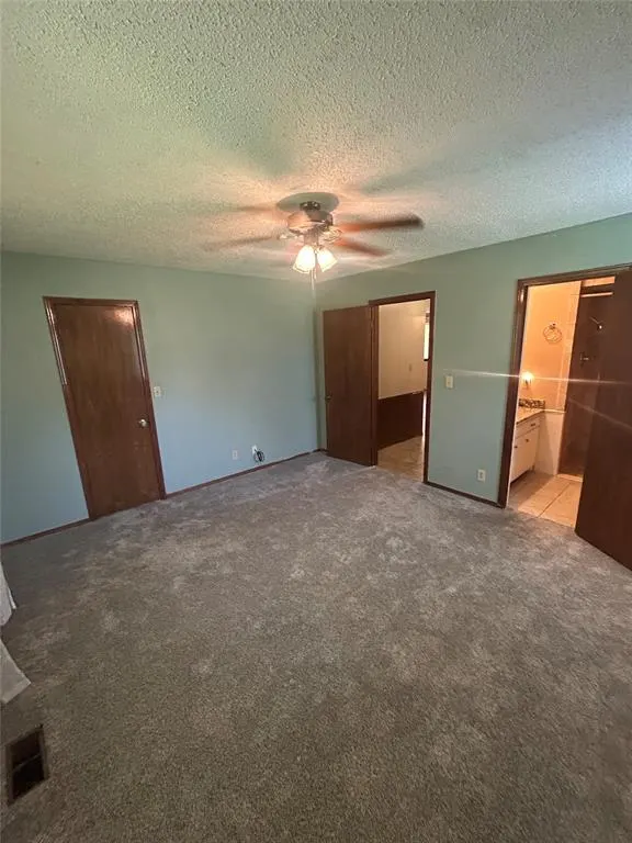 Photo 30 — 106508 S 3410 Road, Meeker, OK 74855